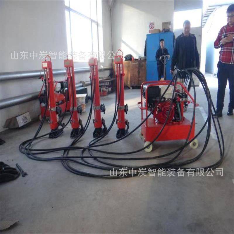 微信图片_20191026102026
