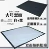La Herramienta Definitiva para Montar Stands: Montaje Rápido de Puesto de un Segundo, Tela para Puesto de Lanzamiento de Anillos, Tela Especial para Puestos Callejeros, Alfombrilla para Puesto de Mercado Nocturno, Alfombra de Tela de Guardado Rápido