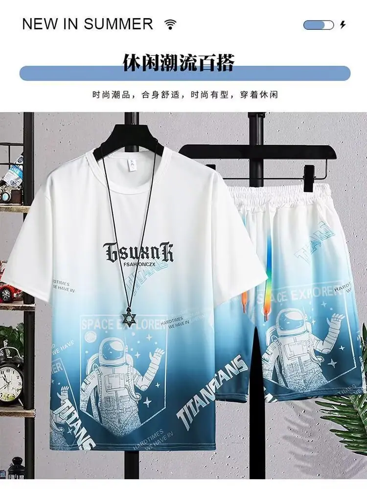 gWmWivOiz9St5JawZAY2YHmCGJMRGSU1WoHm
