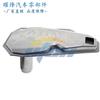 Filtro de aceite de transmisión adecuado para Nissan Suzuki Swift Chevrolet Spark 31728-3jx0c