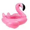 Asiento Inflable Blanco de Cisne para Nadar para Niños 2020 Flotador de Animal Pequeño Disponible para Bebés y Niños Pequeños