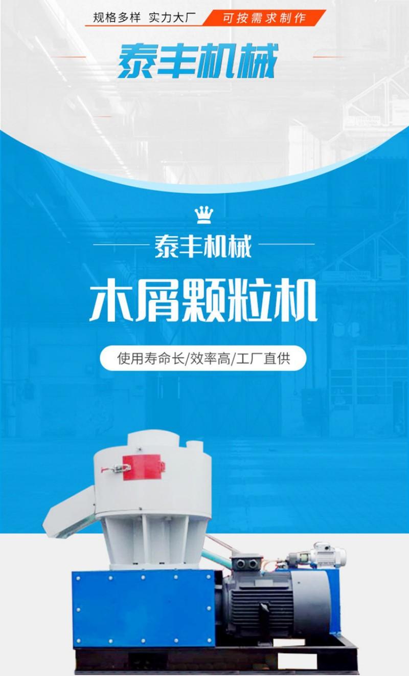 环模卧式1.jpg