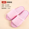 Pantuflas Desechables Coralina Engrosada Hotel Estrella Hotel B&B Hospitalidad en Casa Pantuflas Antideslizantes Mayoreo