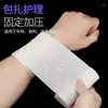Venda Elástica Médica para Fijación de Tobillo Rodilla Venda Deportiva Transpirable Protector de Dedos Venda Empacada Individualmente En Stock