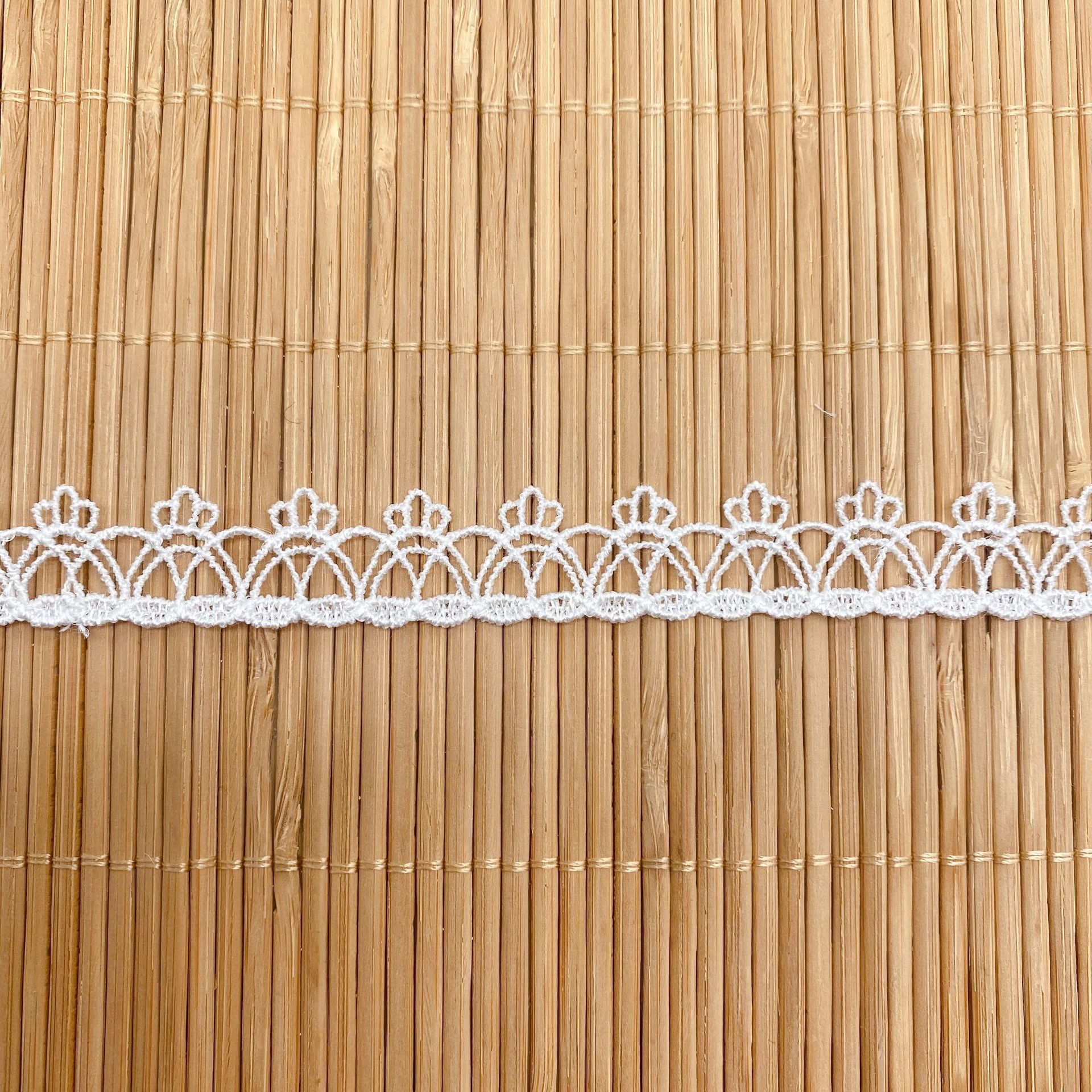 IMG_7114(20210910-095948)