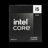 Processador CPU para computador desktop Intel Core i5-14490F de 14ª geração caixa original adequado para z790