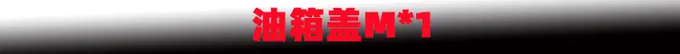 新样1.jpg