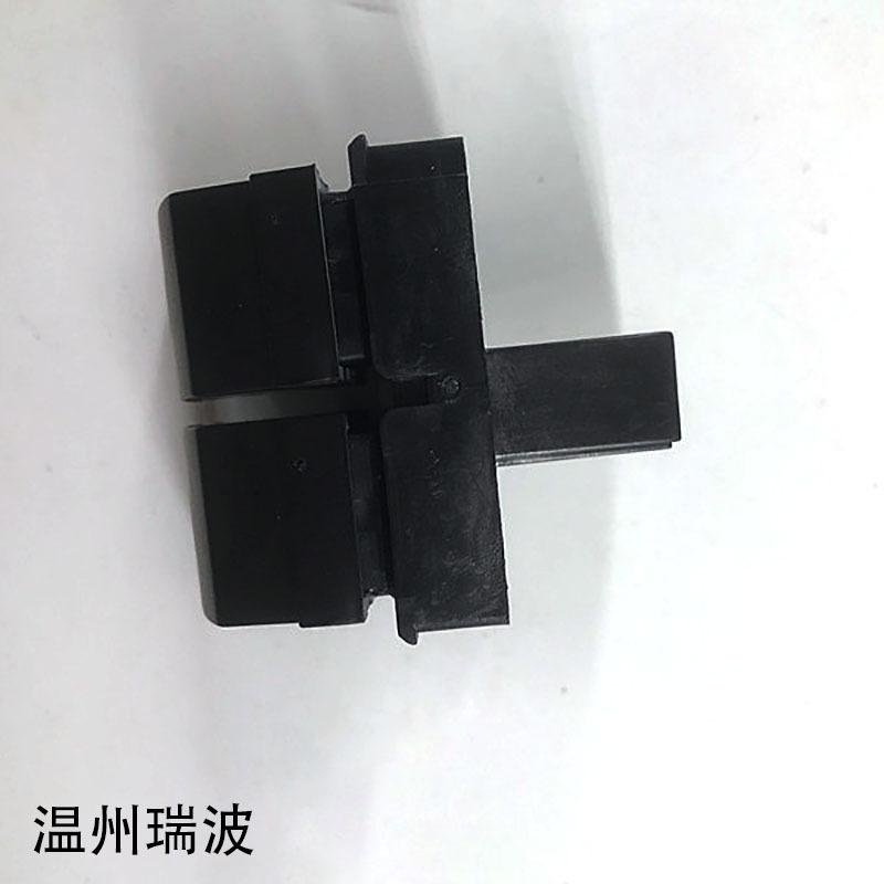 4934435783_520658180 拷贝