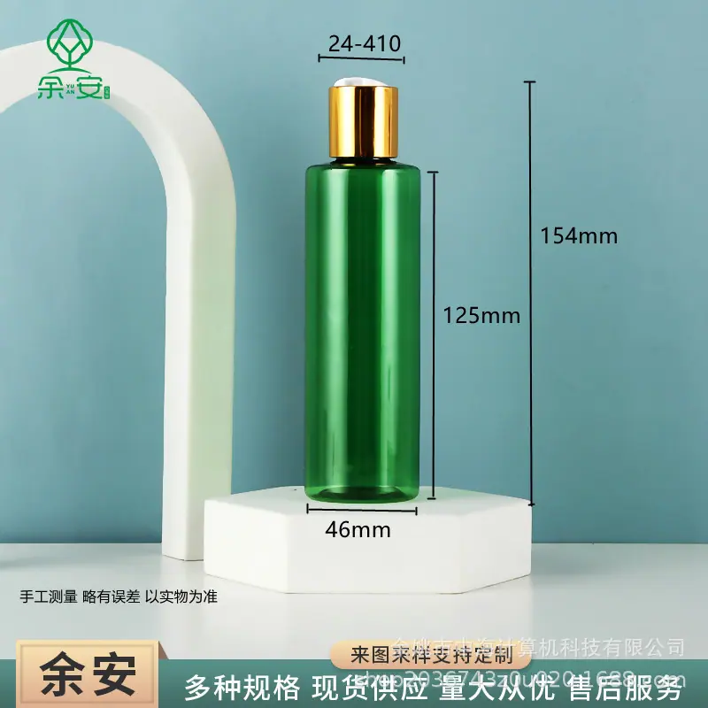6 (1)_副本_副本.jpg