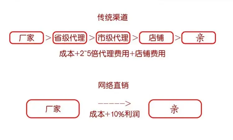 微信图片_20221102132201