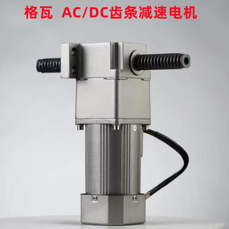 mmexport1641646666540