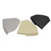 Adecuado para Panel de Moldura Interior de Puerta Delantera Mercedes-Benz Clase E W211 Panel de Moldura de Puerta 2117270248 2117270148
