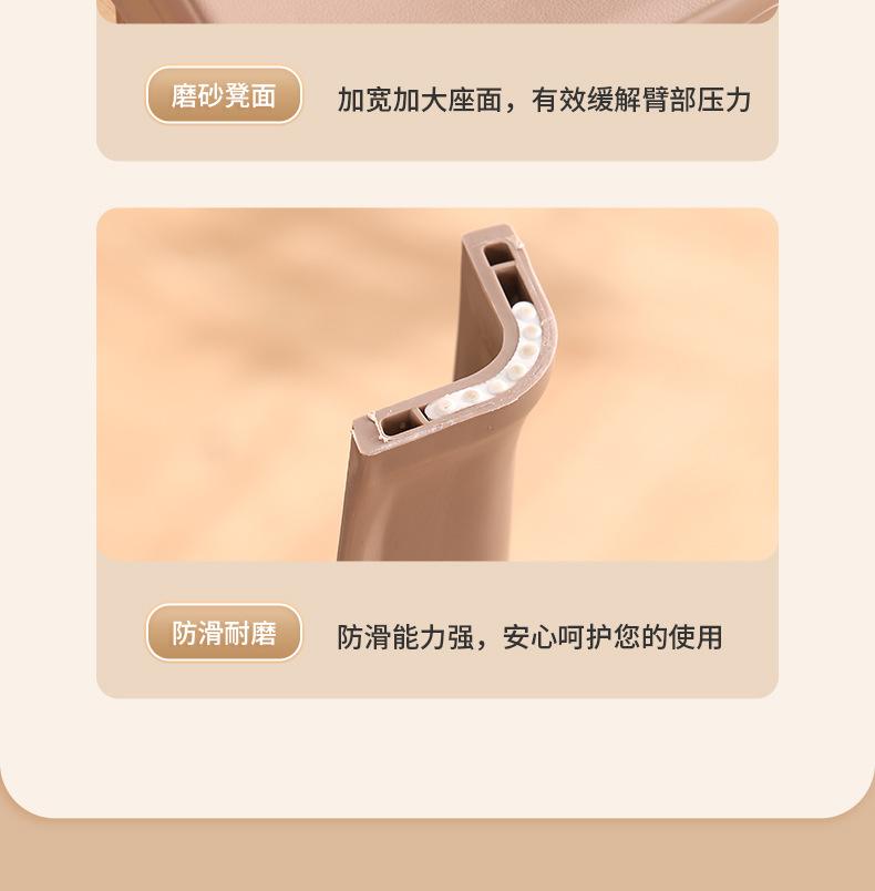 百文靠背椅_14.jpg