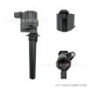 Adecuado para Ford Escape Mazda Bobina de Encendido 1L8212029Ab 1L8E12A366Ac Fd502