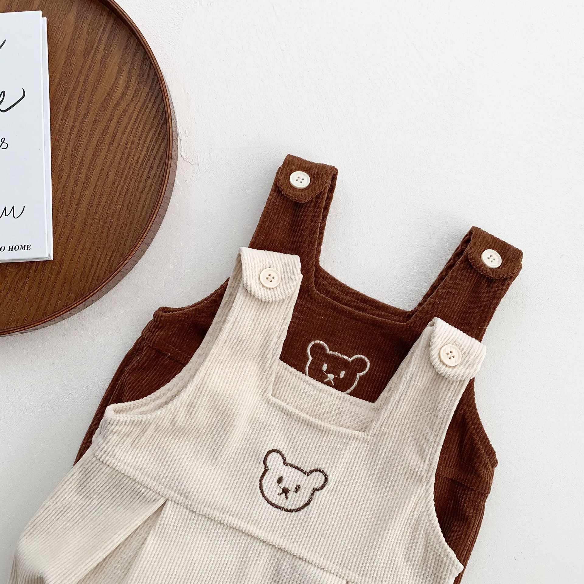 2022-04-03 132919.jpg