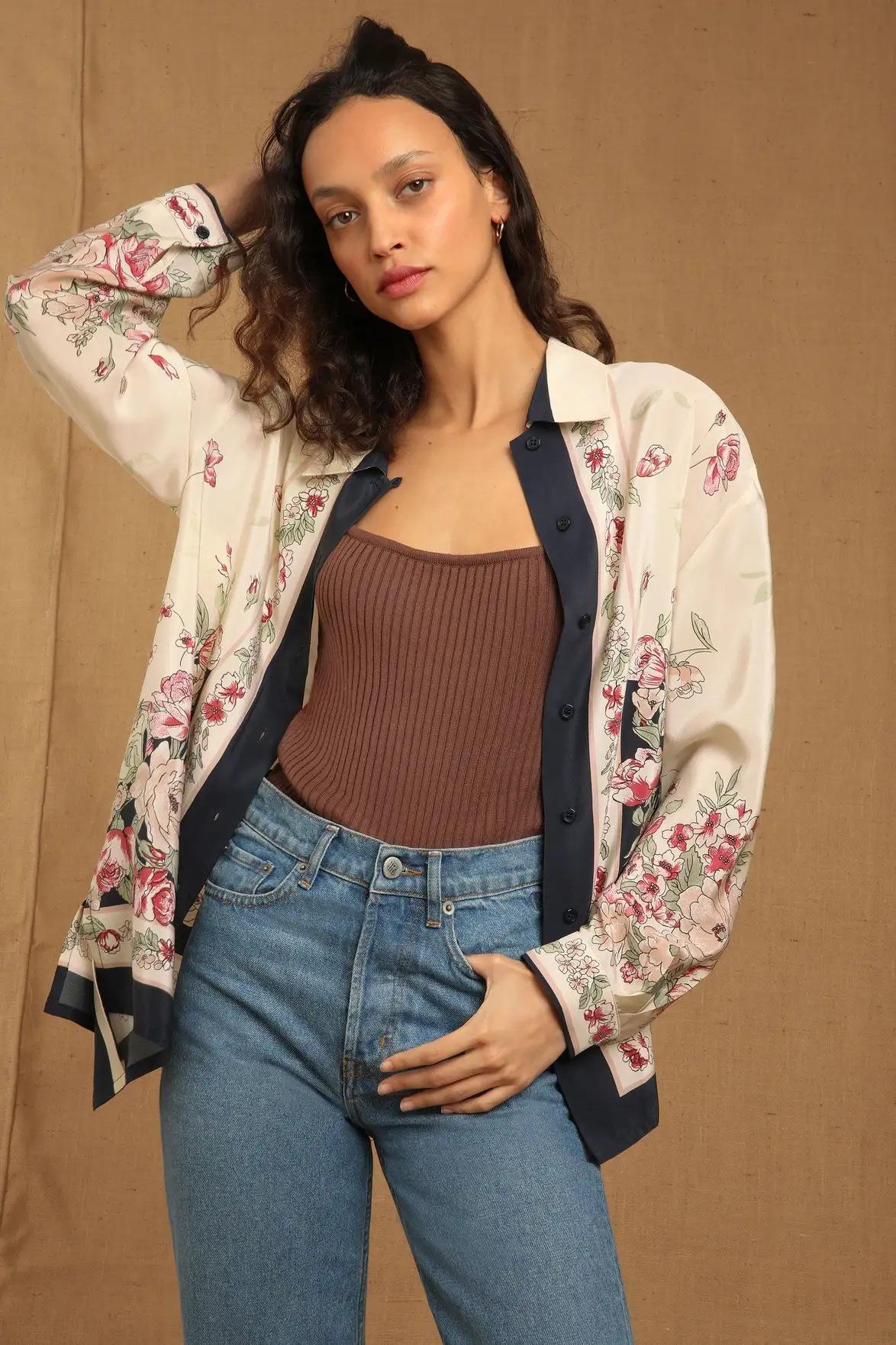 微信图片_20220321142327