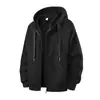 Sudadera con capucha personalizada Otoño e Invierno 2025 28Wk08