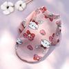 Mascota Bulldog Francés Gato Ropa de Dos Patas Sudadera Primavera Otoño Invierno Patrón Perro Gato Ropa de Peluche Suministros Ropa para Perro