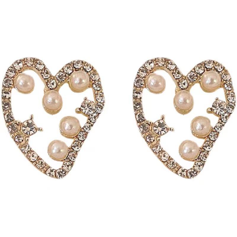 微信图片_20220725103305