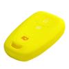 Funda de Silicona para Llave para Chevrolet Cruze Tracker