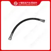 Piezas de motor Cummins manguera flexible 3634522 3175810 AS1002200SS