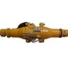 Serie Bcx Enchufe de Bajo Voltaje Antiexplosivo para Minería Venta Directa Enchufe de Bajo Voltaje Antiexplosivo para Minería