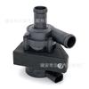Atacado de Fábrica para Vw Audi Bomba de Água Eletrônica Adicional 07C 121599 07C 121 599