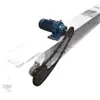 Fabricante Fornecedor de Transportador Raspador Enterrado Tipo Ms Transportador Raspador Enterrado Tipo Ms Entrega Rápida Transportador Raspador Enterrado