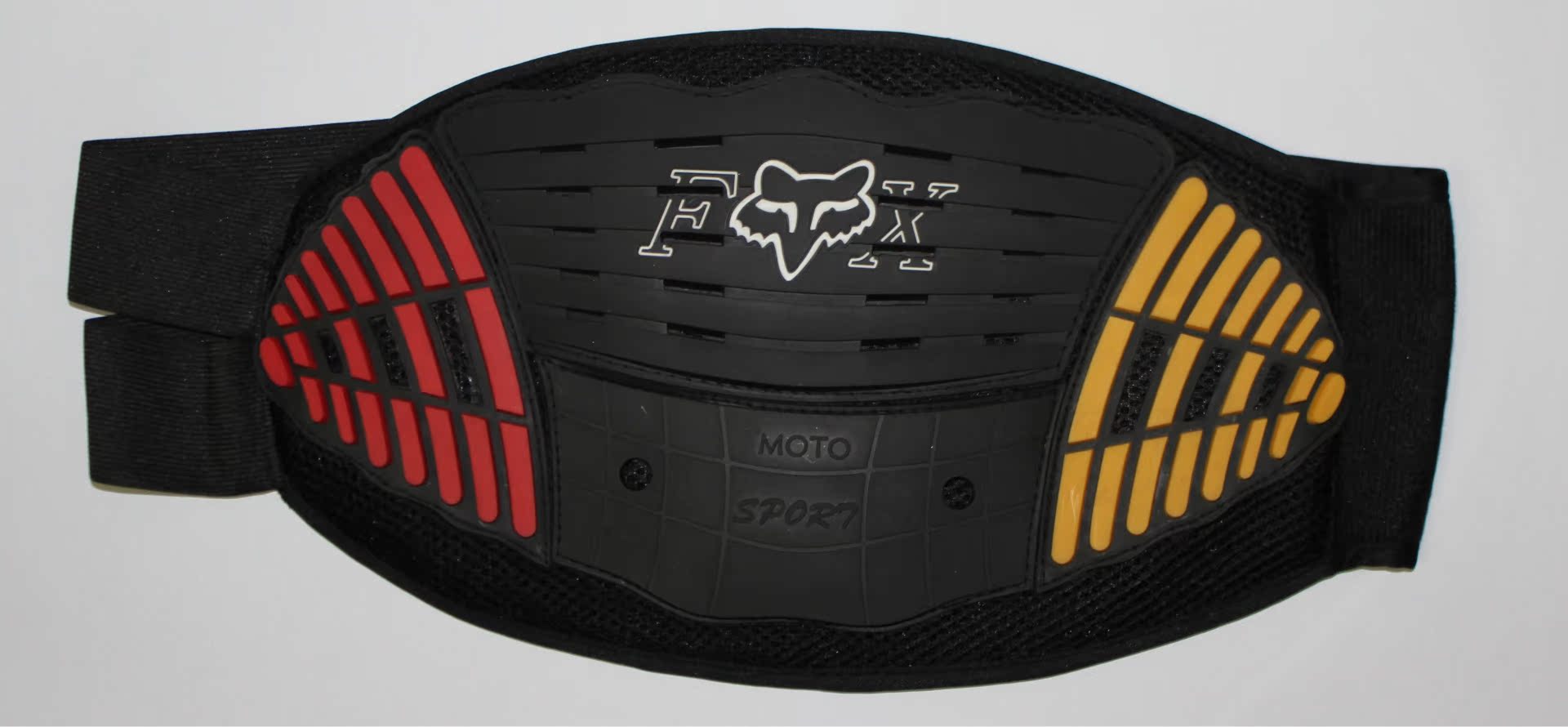 FOX护腰