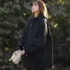Comercio Exterior Venta al por Mayor Chaqueta con Capucha Estilo Primavera y Otoño para Pareja Chaqueta Casual Resistente al Viento e Impermeable para Exteriores Ropa Deportiva para Senderismo y Montañismo