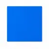 Novo Tapete com Logo Plano em Disco de TPE Combinação Polygonal Marcação de Quadra de Tênis Equipamento de Treinamento ao Ar Livre