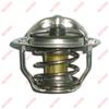 Termostato Adecuado para Chevrolet Sailand 24521479