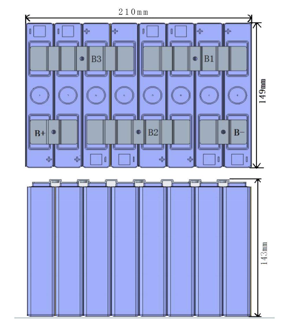 12v100ah-06.jpg