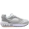 Transfronterizo Genuino Air Max Dawn Serie Dawn Caña Baja Amortiguación de Aire Versátil Casual Deportivo Jogging
