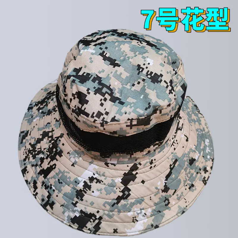 美图王_279.jpg