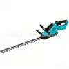 Bestseller transfronteiriço aparador de sebes doméstico a bateria de lítio 18/20V para jardinagem, Dewalt, Makita, Milwauke