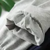 Pantalones Ligeros de Verano para Niños Color Sólido Pantalones Casuales Nuevos Pantalones Deportivos Casuales para Niños Pantalones de Chándal de Nueve Puntos para Niños Pequeños y Medianos
