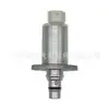 294200-3660 Es Adecuado para Nissan Opel Unidad Medidora de Combustible Válvula Scv Válvula de Control de Succión del Riel Común