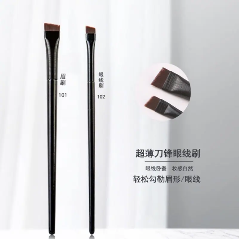 QQ图片20211231131156