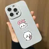 120 hojas venta caliente lindos kawaii graffiti pegatinas decorativas escritorio portátil taza de agua caja de papelería pegatinas