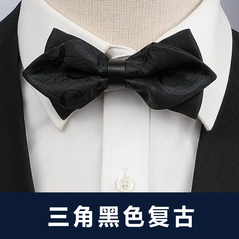 三角黑色复古.jpg