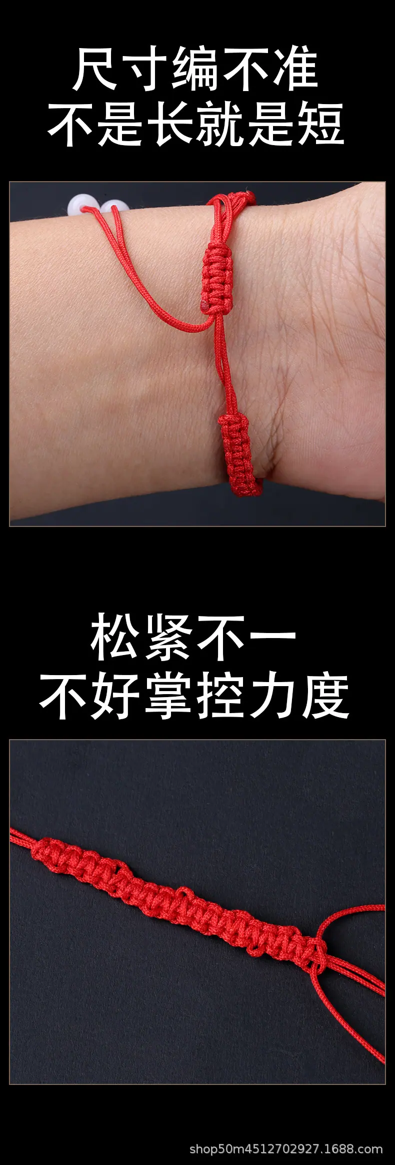 详情_06.jpg