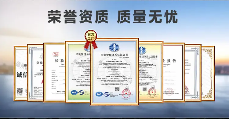 最终版(1)_07.jpg