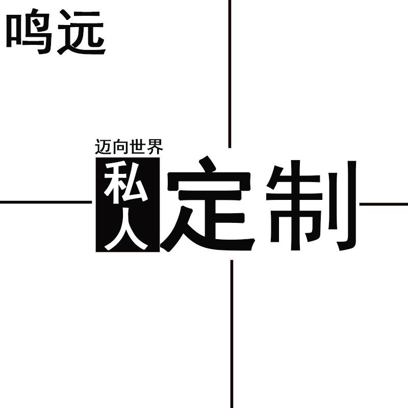 万圣节主图2.jpg