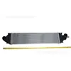 1721228/BV6Z-6K775-B para FORD ESCAPE FOCUS GRAND C-MAX