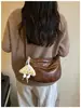 Bolso Versátil para Mujer Gran Capacidad Bolso de Hombro Versátil 2026 Nuevo Bolso Cruzado de Moda para Viajes Transfronterizos Mujer