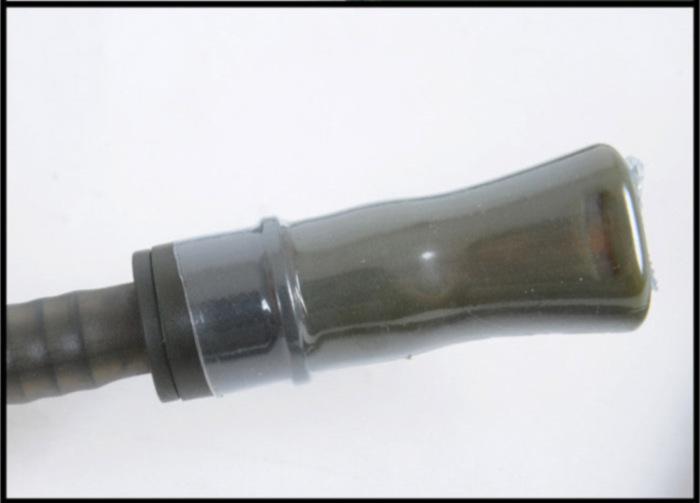 1393911821923_1009596058_16626