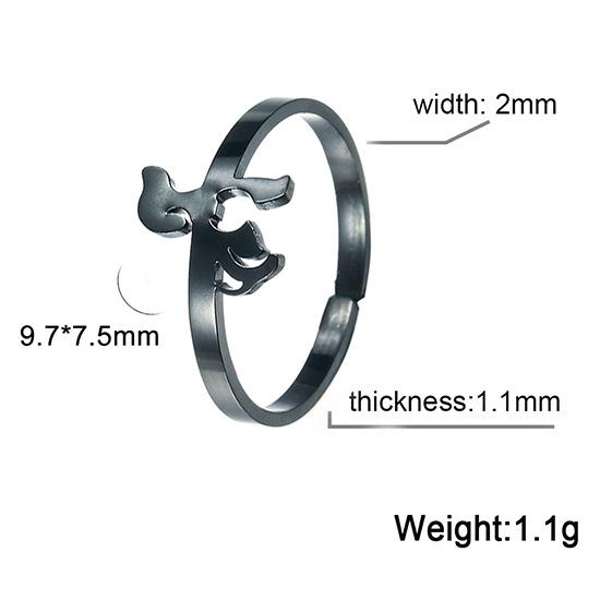 RSS2021123102-B