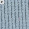 Corduroy de 11 Rayas de Seda Tejido de Punto de Trama Poliéster No Elástico Tejido Gofrado de Grano de Maíz para Pantalones, Chaquetas y Fundas de Almohada