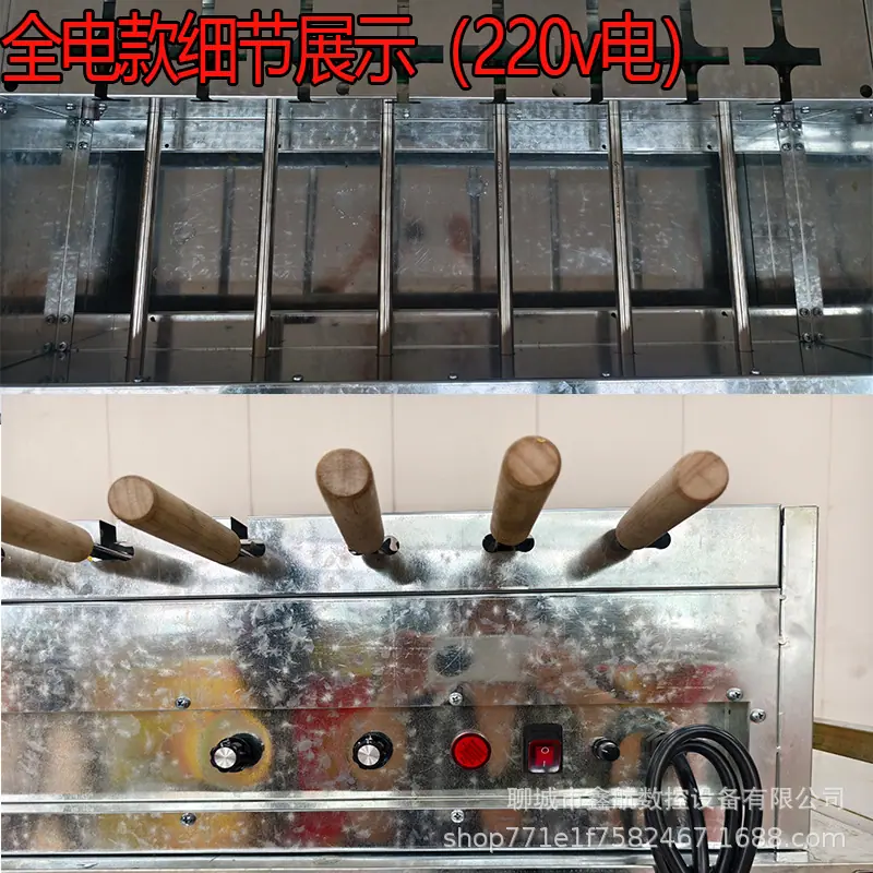 未标题-13.jpg